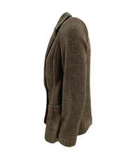 GIACCA DONNA I61175/FM Tellini S.r.l. Ingrosso Abbigliamento